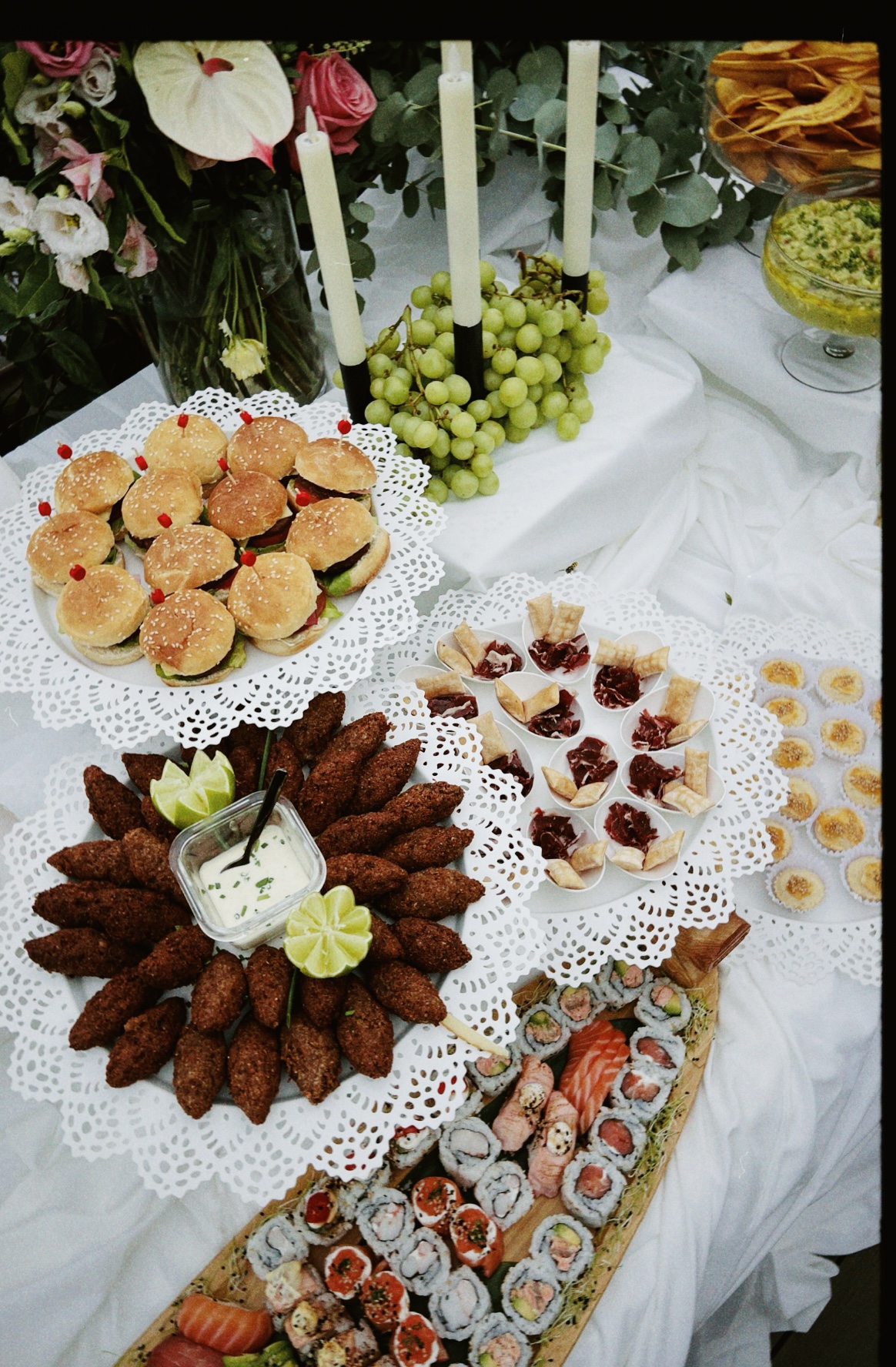 instagram.posts.Tapas-artesanal.alt